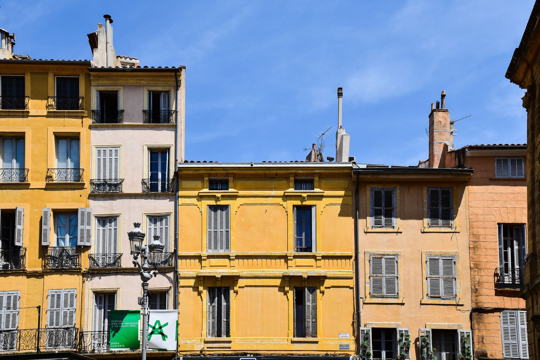 Peintre en Bâtiment à Béthune